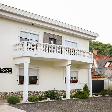 Apartmán B-30 Vendeghaz Tokaj Exteriér fotografie