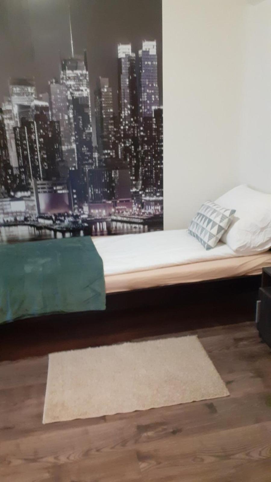 Apartmán B-30 Vendeghaz Tokaj Exteriér fotografie
